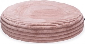 DBLLIGKUSSENREZARONDRZE95X20