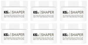 KISShaper6x100mlNIEUWEFORMULE