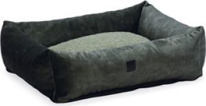 DBLLIGBEDYNDISGRN80X70X22