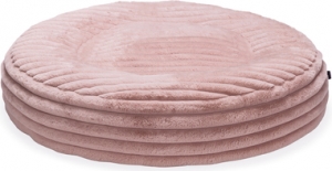 DBLLIGKUSSENREZARONDRZE95X20