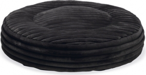 DBLLIGKUSSENREZARONDANTR95X20