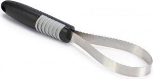 BZVERSTELBSHEDDERHZWTGRS265