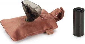 DBLPOEPZAKTASJEZAKJESCAJARZE