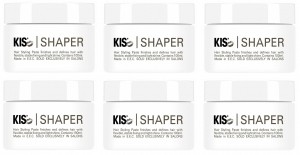 KISShaper6x100mlNIEUWEFORMULE