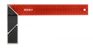 SolaSRC350Schrijfhaak-350X170mm