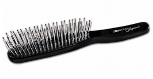 HerculesScalpbrushBlack8rij