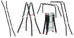 AltrexVaritrexPROVouwladderInclPlatform-Aluminium-4x3Sporten