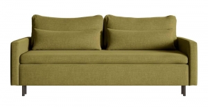 Umbras3-zitsbankchenillemetopbergruimteSelseyDesign