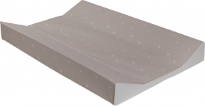 MamaLoesNatuurNougatAankleedkussen