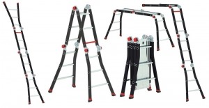 AltrexVaritrexPROVouwladderInclPlatform-Aluminium-4x3Sporten
