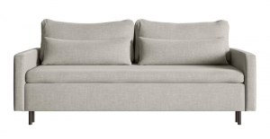 Umbras3-zitsbankchenillemetopbergruimteSelseyDesign