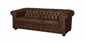 3-zitsbankYorkeco-leerRopez