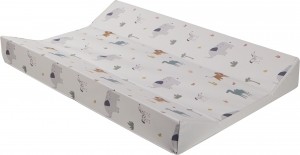 MamaLoesJungleAankleedkussenML060110