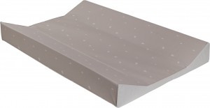 MamaLoesNatuurNougatAankleedkussenML060113