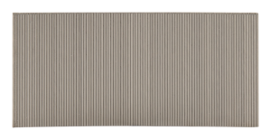 MakitaF-32168PinRVS-06x30mm10000st