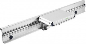 FestoolSTTKS80Roltafel