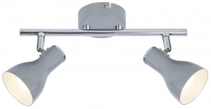 SpotsBobby2-lichtsLoft46