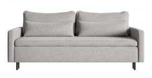 Umbras3-zitsbankchenillemetopbergruimteSelseyDesign