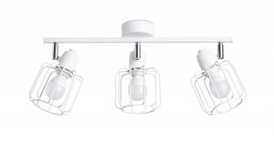 PlafondlampBelucoAlygn