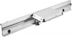 FestoolSTTKS80Roltafel