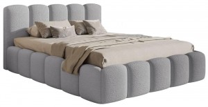 BedframeChloeIIbouclmetopbergruimte180x200cmNADUVICollection