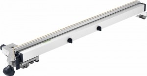 FestoolLATKS80Lengteaanslag