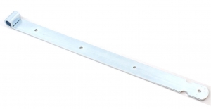 Hengverzinktdia16mm300mmEurofix-Eurofix