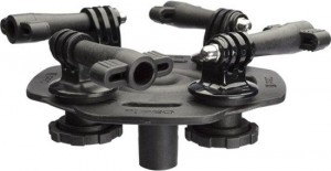 UKProSpacestation4voorGoProsofDSLRcameras