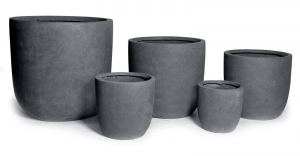 ClayfibreEggPotLeadD45H43-Mcollections