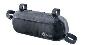 FrametasCabezonFB4Black