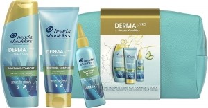HeadShouldersHeadShouldersDermaXPROGiftset-3-delig