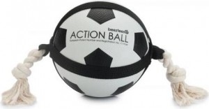 BZACTIONVOETBALMETTOUW19