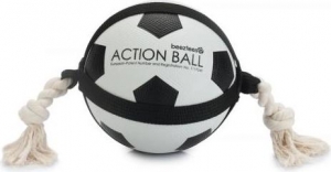 BZACTIONVOETBALMETTOUW19