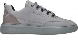 CycleurDLXBrinkSneakersGrijs