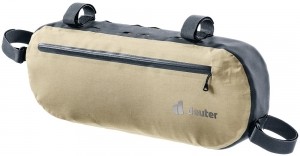 FrametasCabezonFB6Desert-Black