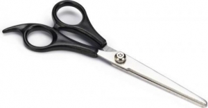 BZTRIMSCHAARHONDZWT17