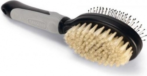 BZCOMBIBORSTELGRHZWTGRS225