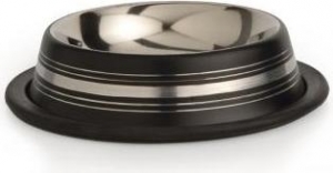 BZRVSEETDRINKBSTRIPESANTIZWT11