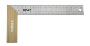 SolaSRB350Schrijfhaak-350X170mm