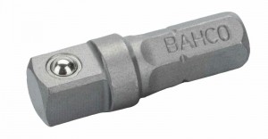 BahcoK6625-14B-1PAdapter-14-14-25mm
