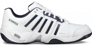 K-swissAccomplishIiiOmni