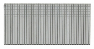 Paslode921587AfwerknagelInclGas-IM65F16x25mm-Verzinkt3M2000st