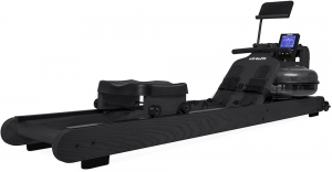 VirtuFitEliteWaterResistanceRoeitrainer-BlackEdition-Showroommodelmetbeschadiging