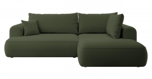 HoekbankPhilipaBigrechtsvelvetmetslaapfunctieSelseyDesign