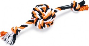 BZFLOSSYTOYBALBARIMULTI27X7X7