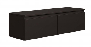 TV-meubelKatezwevend100cmNADUVICollection