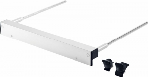 FestoolPA-HKC55ParallelaanslagVoorHKC55HK55
