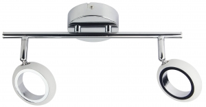 SpotsImke2-lichtsLoft46