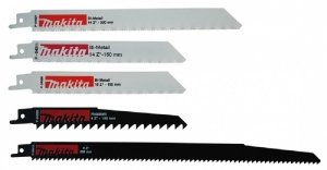 MakitaP-839455DeligReciprozaagbladenSet-RVSMetaalHout