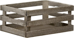 Kist3-latmetgreepkleinVatenhandelStijf-Vatenhandelstijf